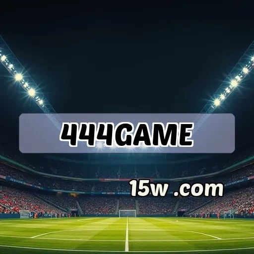 444game.com: Os Jogos de Cartas Que Você Não Pode Perder