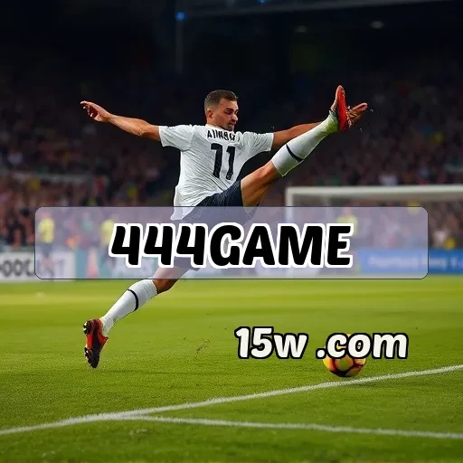 444game.com: Encante-se com Quebra-Cabeças Irresistíveis Online!